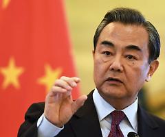 La Cina non è l'Europa e al guinzaglio di Biden non ci sta