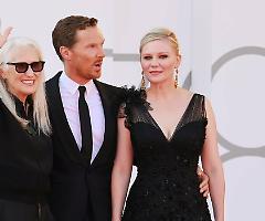 Già tutti svegli per la rutilante notte degli Oscar? Ecco chi sono i favoriti