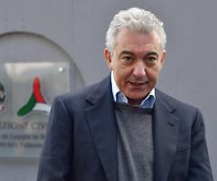 800 milioni di mascherine non conformi, Arcuri rischia il processo 

