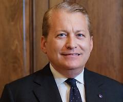 Energia e burocrazia, Grassi (Ad Tea Energia): «Urgente implementare la produzione da fonti rinnovabili con procedure snelle»