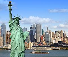Viaggio a New York: ecco cos’è l’ESTA e perché è importante averlo 