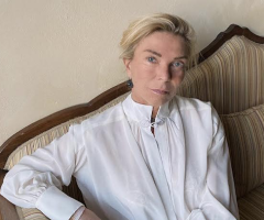 Il cinema raccontato dalle donne nel premio Società Umanitaria alle sceneggiatrici