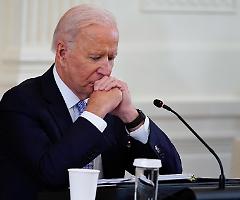 Il Senato americano blocca la legislazione per il diritto all'aborto: Biden tradito dai suoi