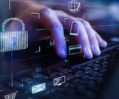 Cybersecurity: è possibile lavorare in collaborazione senza rischi?