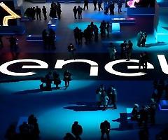 Enel si racconta: lanciato il nuovo Integrated Reporting digitale
