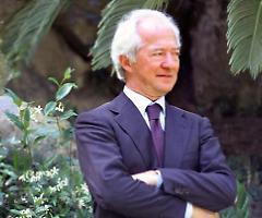 Si è spento Leonardo Del Vecchio, imprenditore illuminato e patron di Luxottica