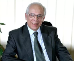 Addio ad Aldo Balocco, l'inventore del Mandorlato: orfano di madre dopo la nascita, lascia un "dolce" impero che esporta in 70 Paesi del mondo