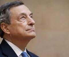 M5S punta i piedi sul Superbonus, il governo Draghi tenta di aggirare le difficoltà minacciando la fiducia sul decreto "Aiuti"