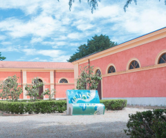 L'Università di Foggia batte l'Orientale di Napoli, cresce quella di Basilicata, ultima quella del Molise