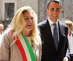 Napoli piange il vicesindaco Maria Filippone, Manfredi: "Persona straordinaria e generosa"