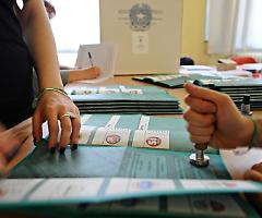 C'è la data delle elezioni in Italia: si vota il 25 settembre prossimo. Draghi: «Rimettiamoci al lavoro»