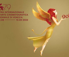 La Mostra del Cinema di Venezia dal ruggito del Leone allo charme della Leonessa 