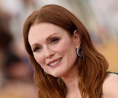 Le tante stelle del cinema pronte per illuminare Venezia