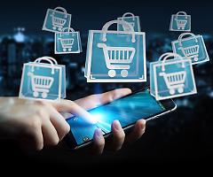 Come avviare un business online tramite un sito eCommerce
