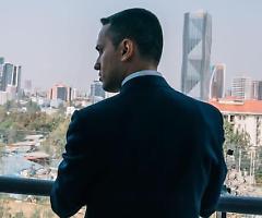 Elezioni, tra gli auto-candidati del M5S è caccia agli infiltrati: soprattutto i sabotatori di Di Maio