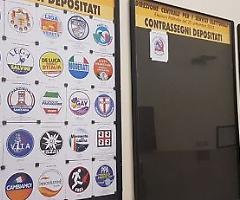 Scade la consegna dei simboli, entro sabato le candidature. Conte convoca le parlamentarie M5S, Cappato raccoglie le firme on line