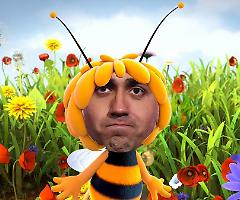 Di Maio nei guai: i 200 sindaci civici lo mollano, Confimprese lo denuncia per plagio del nome dato al suo movimento, "Impegno Civico"