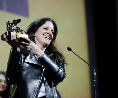 Bellezza e orrore, a Venezia il cinema premia il coraggio della realtà