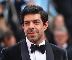 Il Festival del Cinema di Roma prende il volo sulle ali de &ldquo;Il Colibr&igrave;&rdquo; di Francesca Archibugi