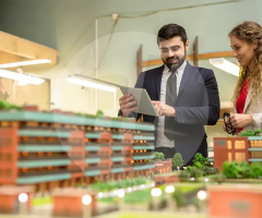Assicurazione professionale architetti: chi e quando ne ha bisogno?