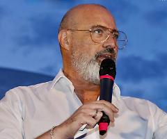 Bonaccini rompe gli indugi: «Mi candido a segretario nazionale del PD»