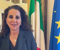 Messina Denaro, dal Viminale parla il sottosegretario Ferro: "Pagina di storia nella lotta alla mafia"