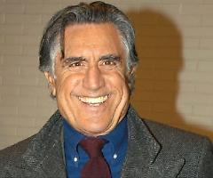 Cinema, si è spento Lando Buzzanca: protagonista della commedia italiana