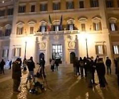 Legge di Bilancio, ecco le principali misure della Manovra partorita all'alba