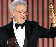 "L'uomo delle favole" di Spielberg vince la sfida della magia con "Avatar": suo il Golden Globe 2023 per migliore regia e miglior film
