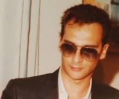 La cattura dell'ultimo padrino: Messina Denaro, il boss che amava sparare, con un debole per le donne