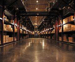 Perch&eacute; acquistare dello Champagne sul sito Mill&eacute;sima &egrave; un'esperienza unica