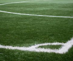Serie A e Serie B 2022 – 2023: ecco tutti i top e flop