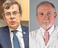 Concorsi truccati, a processo i  rettori delle Università Statale e San Raffaele di Milano