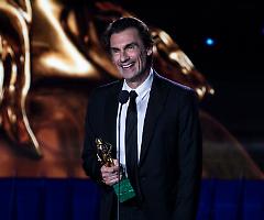 David Donatello, dietro "Le otto Montagne" c'è una brillante Puglia