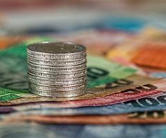 Navigare nel rimbalzo economico dell'Italia: i protagonisti e i passi avanti