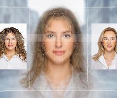 L'era dei Deepfakes e la sfida della disinformazione