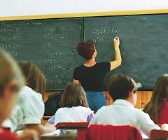 Fitti delle case troppo alti, solo 17 docenti su 2.137 accettano il posto in Emilia Romagna
