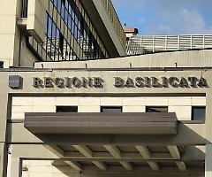 Fondi urgenti contro le emergenze: cos&igrave; la Basilicata sostiene territori e imprese