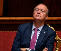 Marcia indietro di Valditara sulla chiacchierata "Educazione alle relazioni" a scuola: revocati gli incarichi a Concia, Alfieri e Zerman 