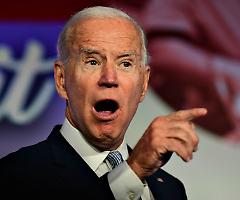Biden dice no all'Onu per il cessate il fuoco umanitario a Gaza. Amnesty: «Spietato disprezzo per la sofferenza dei civili»