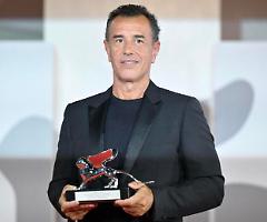 "Io Capitano" di Matteo Garrone ora corre per i Golden Globes
