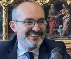 Regionali, Truzzu scende ufficialmente in campo per la Sardegna alzando il livello di scontro tra Lega e FdI