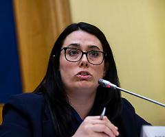 Ascari (M5S): "A Gaza è apocalisse per pura vendetta di Israele. Perché la morte dei bambini non commuove?"