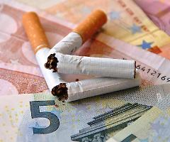 Un fumo più costoso: l'aumento dei prezzi delle sigarette e il perché di questa scelta