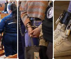 Il caso Ilaria Salis: il labirinto giuridico tra Italia e Ungheria