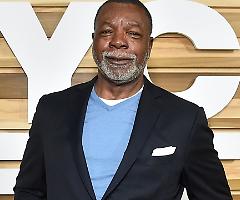 Carl Weathers: il viaggio di una stella da Apollo Creed alla fine