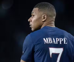 Real Madrid: tra sogni e realtà, il caso Mbappé