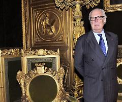 L'ultimo principe: la vita e i tempi di Vittorio Emanuele di Savoia