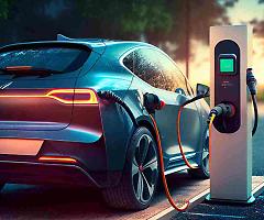 Incentivi esauriti per le per auto tradizionali, le auto elettriche restano al palo. Come mai?