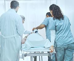 Per rianimare il Servizio Sanitario Nazionale la prevenzione è la cura migliore